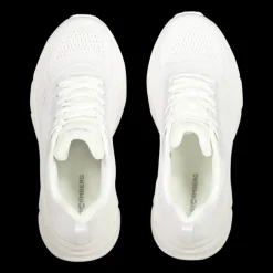 BreezeWalk, fritidsskor, dam - Fritidsskor & Sneakers - BreezeWalk, fritidsskor, dam