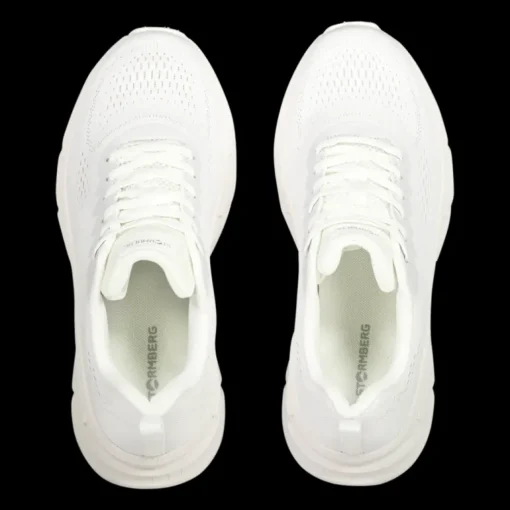 BreezeWalk, fritidsskor, dam - Fritidsskor & Sneakers - BreezeWalk, fritidsskor, dam