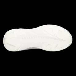 BreezeWalk, fritidsskor, dam - Fritidsskor & Sneakers - BreezeWalk, fritidsskor, dam