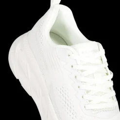 BreezeWalk, fritidsskor, dam - Fritidsskor & Sneakers - BreezeWalk, fritidsskor, dam