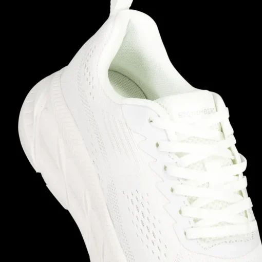 BreezeWalk, fritidsskor, dam - Fritidsskor & Sneakers - BreezeWalk, fritidsskor, dam