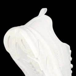 BreezeWalk, fritidsskor, dam - Fritidsskor & Sneakers - BreezeWalk, fritidsskor, dam
