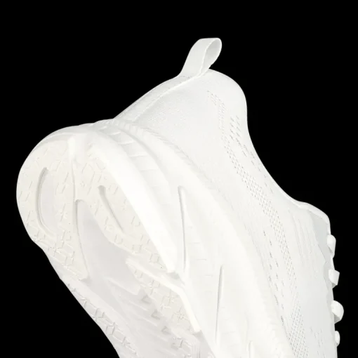 BreezeWalk, fritidsskor, dam - Fritidsskor & Sneakers - BreezeWalk, fritidsskor, dam