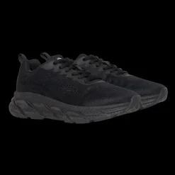 BreezeWalk, fritidsskor, herr - Fritidsskor & Sneakers - BreezeWalk, fritidsskor, herr