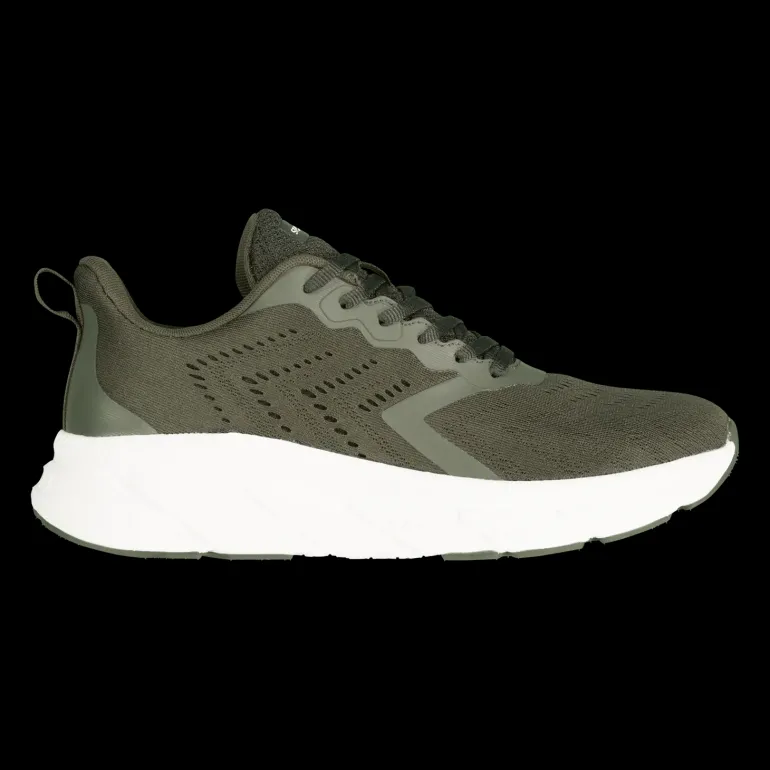 BreezeWalk, fritidsskor, herr - Fritidsskor & Sneakers - BreezeWalk, fritidsskor, herr