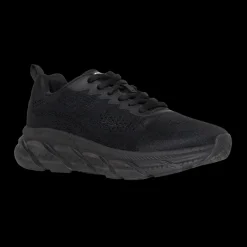 BreezeWalk, fritidsskor, herr - Fritidsskor & Sneakers - BreezeWalk, fritidsskor, herr
