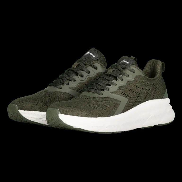 BreezeWalk, fritidsskor, herr - Fritidsskor & Sneakers - BreezeWalk, fritidsskor, herr