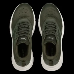 BreezeWalk, fritidsskor, herr - Fritidsskor & Sneakers - BreezeWalk, fritidsskor, herr