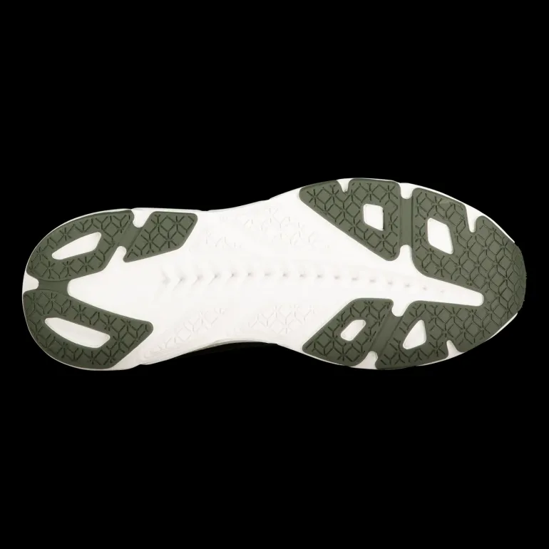 BreezeWalk, fritidsskor, herr - Fritidsskor & Sneakers - BreezeWalk, fritidsskor, herr