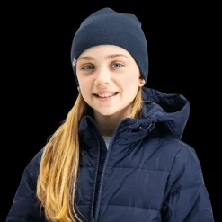 Bruri Beanie, mössa barn - Mössor - Bruri Beanie, mössa barn