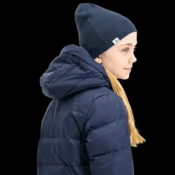 Bruri Beanie, mössa barn - Mössor - Bruri Beanie, mössa barn