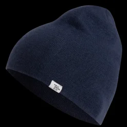 Bruri Beanie, mössa barn - Mössor - Bruri Beanie, mössa barn