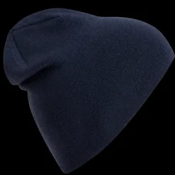 Bruri Beanie, mössa barn - Mössor - Bruri Beanie, mössa barn