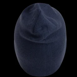 Bruri Beanie, mössa barn - Mössor - Bruri Beanie, mössa barn