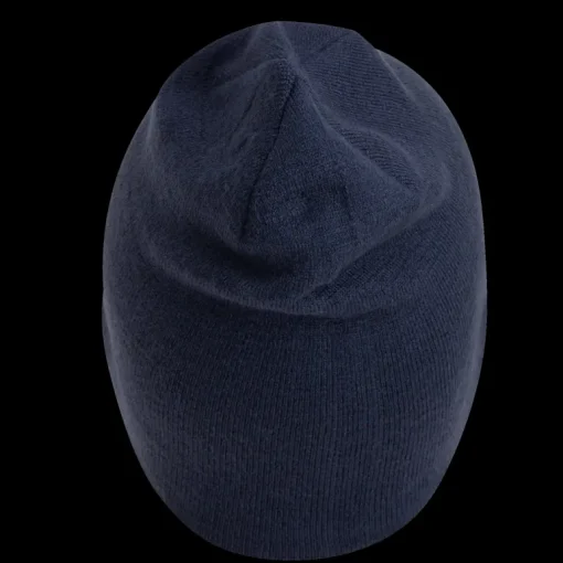 Bruri Beanie, mössa barn - Mössor - Bruri Beanie, mössa barn