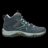 Bryce Radius Mid Gore-Tex, vandringsskor dam - Hiking & Walkingskor Dam - Bryce Radius Mid Gore-Tex, vandringsskor dam