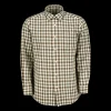 Bryggen Shirt, skjorta - Skjortor - Bryggen Shirt, skjorta