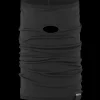 Bula Air Tube 24/25, halsskydd, unisex - Skid- & Snowboardkläder - Bula Air Tube 24/25, halsskydd, unisex