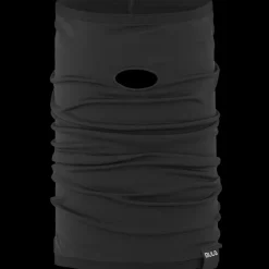 Bula Air Tube 24/25, halsskydd, unisex - Skid- & Snowboardkläder - Bula Air Tube 24/25, halsskydd, unisex