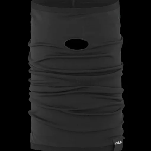 Bula Air Tube 24/25, halsskydd, unisex - Skid- & Snowboardkläder - Bula Air Tube 24/25, halsskydd, unisex