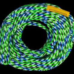 Bungee Rope, lina för vattensport - Linor & Tillbehör - Bungee Rope, lina för vattensport