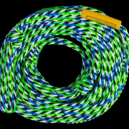 Bungee Rope, lina för vattensport - Linor & Tillbehör - Bungee Rope, lina för vattensport