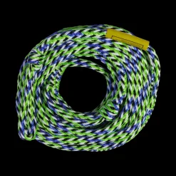 Bungee Rope, lina för vattensport - Linor & Tillbehör - Bungee Rope, lina för vattensport