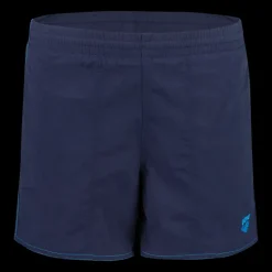 Bywayx R, badshorts herr - Badshorts - Bywayx R, badshorts herr