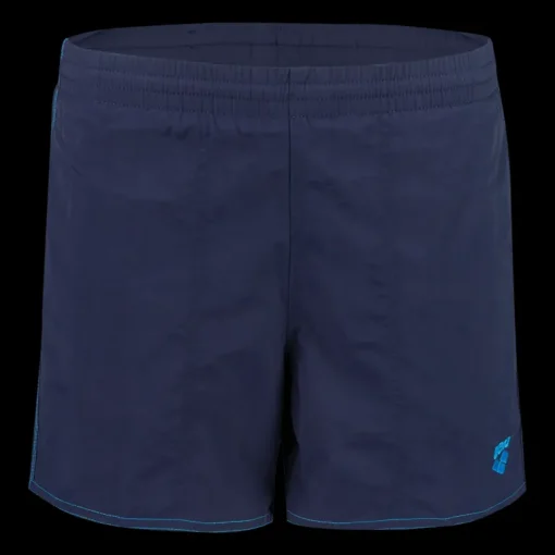Bywayx R, badshorts herr - Badshorts - Bywayx R, badshorts herr