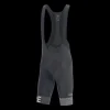 C5 OPTI BIB+ - Cykelshorts & Knickers - C5 OPTI BIB+