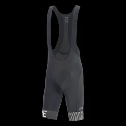 C5 OPTI BIB+ - Cykelshorts & Knickers - C5 OPTI BIB+