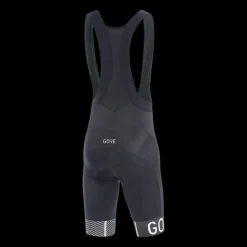 C5 OPTI BIB+ - Cykelshorts & Knickers - C5 OPTI BIB+