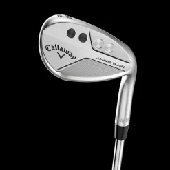 Callaway Jaws Raw, golfwedge höger, herr - Wedgar - Callaway Jaws Raw, golfwedge höger, herr