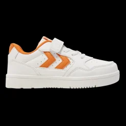 Camden VLC, fritidsskor, junior - Fritidsskor & Sneakers - Camden VLC, fritidsskor, junior