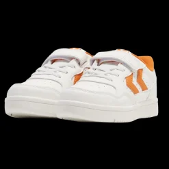 Camden VLC, fritidsskor, junior - Fritidsskor & Sneakers - Camden VLC, fritidsskor, junior