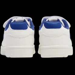 Camden VLC, fritidsskor, junior - Fritidsskor & Sneakers - Camden VLC, fritidsskor, junior