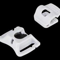 Camelbak Magnetic Tube Trap 24/25, magnetfäste för vätskeslang - Längdåkningstillbehör - Camelbak Magnetic Tube Trap 24/25, magnetfäste för vätskeslang
