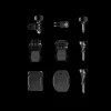 Camera accessories, montage och reservdelar - Camera accessories - Camera accessories, montage och reservdelar