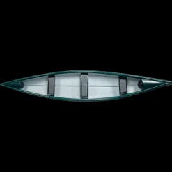 Canoe PE 530 Classic, kanot - Kanoter - Canoe PE 530 Classic, kanot