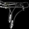 Carrier for kidsbike 16-20" - Cykeltillbehör & Transport - Carrier for kidsbike 16-20"