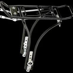 Carrier for kidsbike 16-20" - Cykeltillbehör & Transport - Carrier for kidsbike 16-20"
