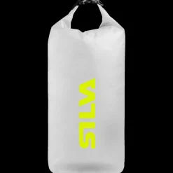 Carry Dry Bag TPU 3L, packpåse - Packpåsar - Carry Dry Bag TPU 3L, packpåse