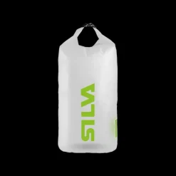 Carry Dry Bag TPU 24 l, slitstark bag - Packpåsar - Carry Dry Bag TPU 24 l, slitstark bag