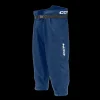 CCM 88K Bandy Cover Pant Senior, bandybyxor senior - Bandy - CCM 88K Bandy Cover Pant Senior, bandybyxor senior