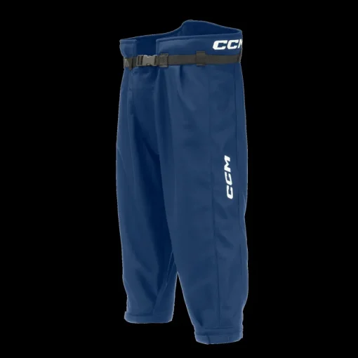 CCM 88K Bandy Cover Pant Senior, bandybyxor senior - Bandy - CCM 88K Bandy Cover Pant Senior, bandybyxor senior