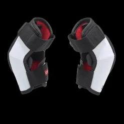 CCM 86K Bandy Elbow Pads Senior, armbågsskydd senior - Bandy - CCM 86K Bandy Elbow Pads Senior, armbågsskydd senior