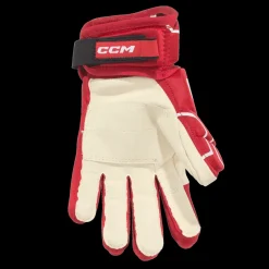 CCM 88K PRO Bandy Glove Senior, bandyhandske senior - Bandy - CCM 88K PRO Bandy Glove Senior, bandyhandske senior