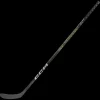 CCM TACKS AS-V Hockey Stick Senior, hockeyklubba senior - Seniorklubbor - CCM TACKS AS-V Hockey Stick Senior, hockeyklubba senior