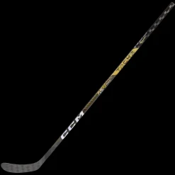 CCM TACKS AS-V PRO Hockey Stick Senior, hockeyklubba senior - Seniorklubbor - CCM TACKS AS-V PRO Hockey Stick Senior, hockeyklubba senior