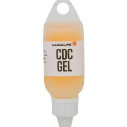 Cdc Gel - Verktyg & Utrustning - Cdc Gel